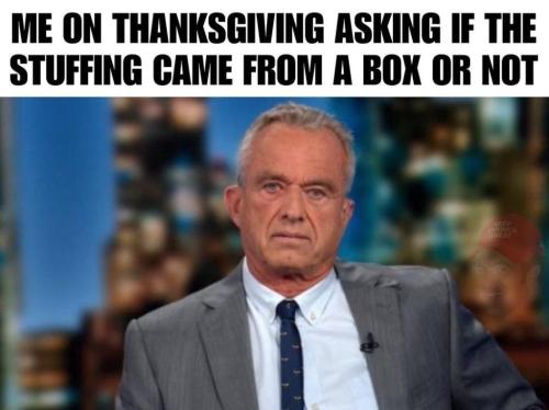 photo_2024-11-28_22-28-09