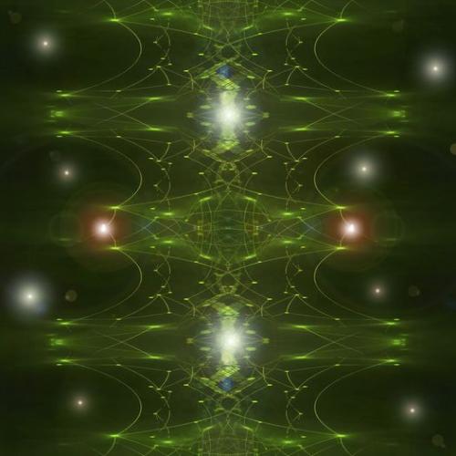 ,          ,  0424775766_746362