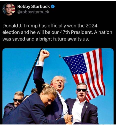 photo_2024-11-05_23-32-26