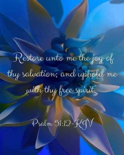 94d79631-18dc-4865-b1a3-df5c18fe355b