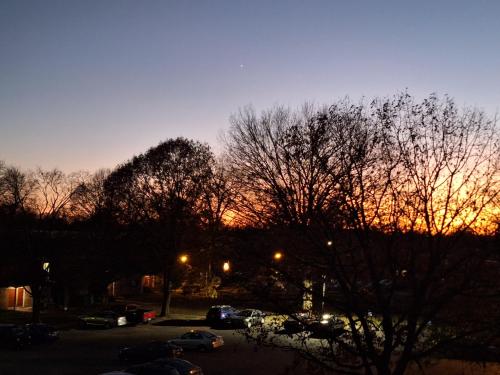 8ce9ee15-48cb-4823-a51f-597741739841