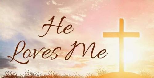 74ece3e2-3ef5-4b0d-84b8-efc5609e34e0