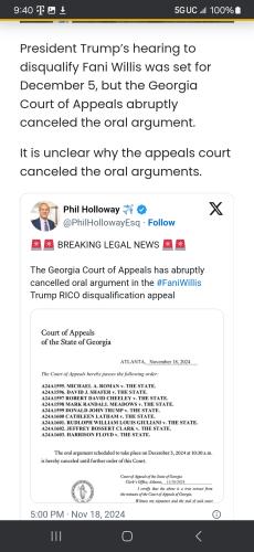 Screenshot_20241118_214018_Chrome