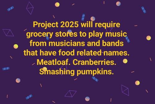 77373621-fc40-43a1-9707-1852eb9f33d3