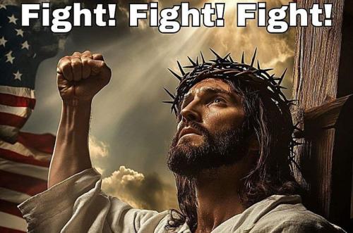 454429672_1038861331006651_5431040934545299683_n