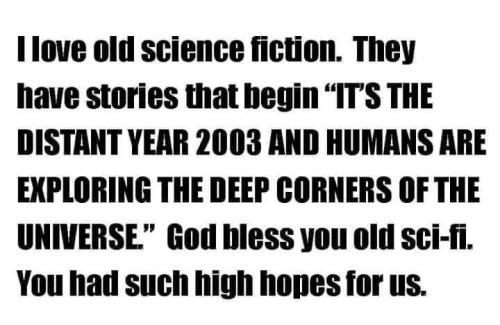 Screenshot_2024-11-14-09-08-40-19_a23b203fd3aafc6dcb84e438dda678b6