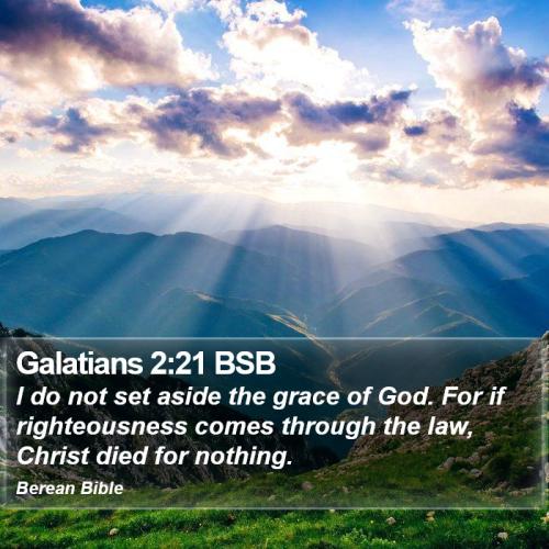 Galatians 2_21