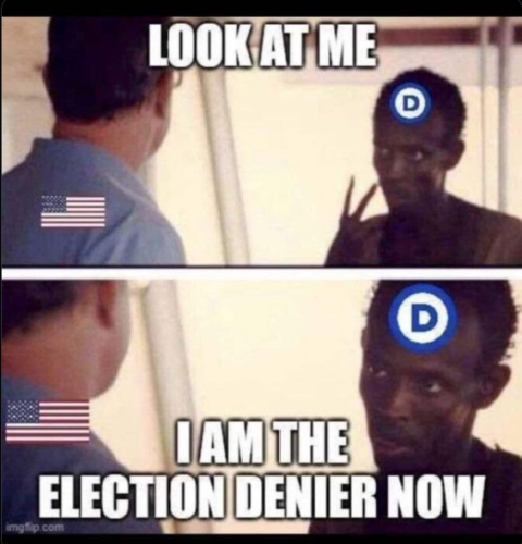 Screenshot 2024-11-13 183131