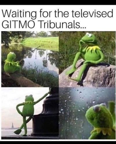 IMG_20241106_190536_889