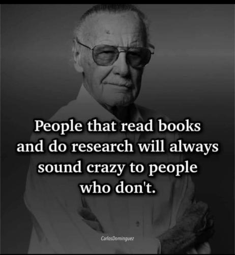 Screenshot_20241115_025314_Facebook