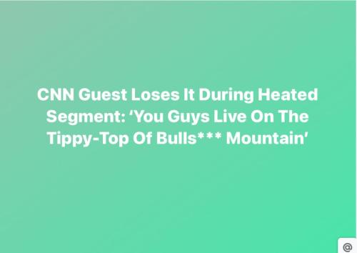 77B5E9CA-5D34-4BAA-AF6B-2DE24C0B960B