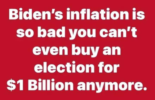 image_2024-11-27_064323340