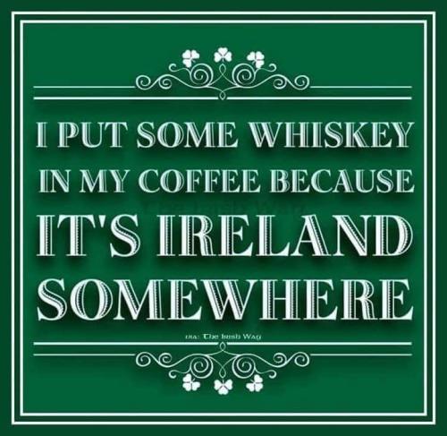 462FCF5E-96E9-4911-9963-2963BC2EA286