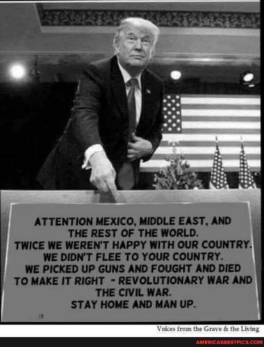 6c9057600e62d950243cbafd1f5762c38322744aaa95f6f99a1ec3c6b9431e7c_1