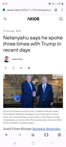 Screenshot_20241110_183242_Opera