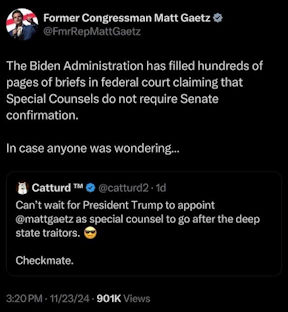 matt gaetz04