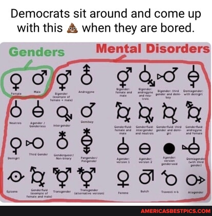 6b0f33de3f3e232d2c7cc85113463f6dcdd74f685cddc276e35c6f24a0546a11_1