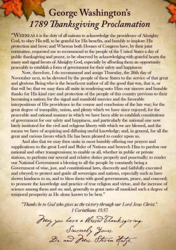 image_A4A39947-42D6-46A2-A779-1A6CAEBBEAB6