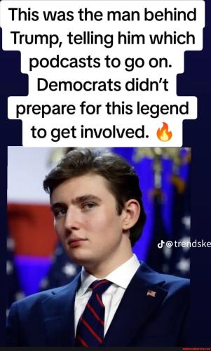 94dd6e284bfb0975b8842abc943ee5dd4c2349068c72270650e2b089306afb54_1