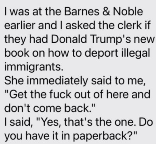 image_2024-11-08_084048043