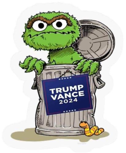 FB_IMG_1730686126045