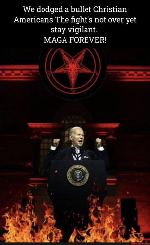 7551f933ca520b57cacbd0be0d14d752c7a23136ba3380563b26b4224782e78d_1