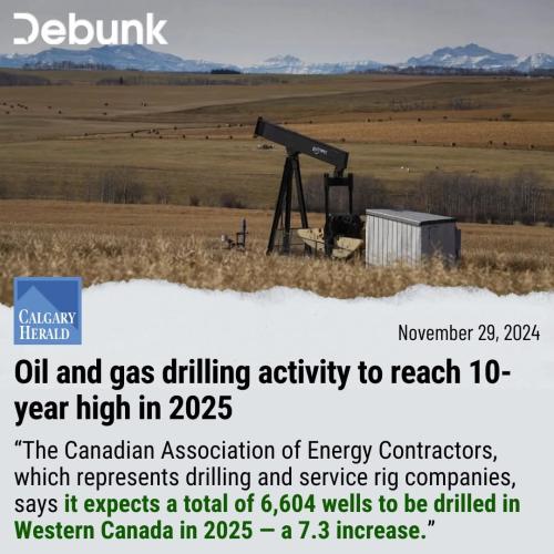 FB_IMG_1732917575239