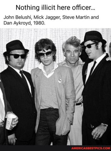 9c5550a1792380add63899fb64b3d23ea4ac4e34c749d5a3cd50a051ef3d1b17_1