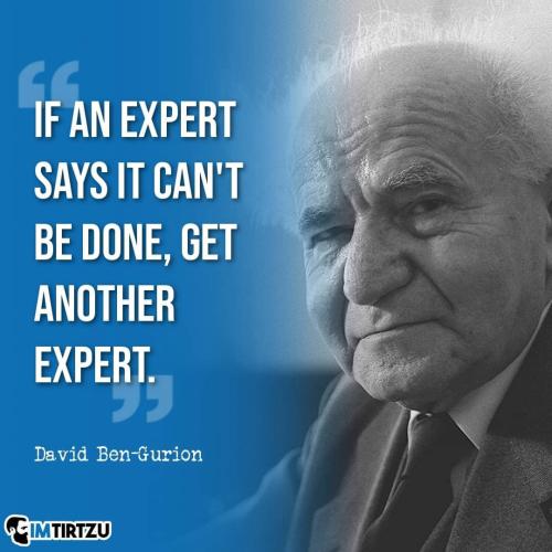 037e1051-f081-4308-86ba-ed6ede8edcfd