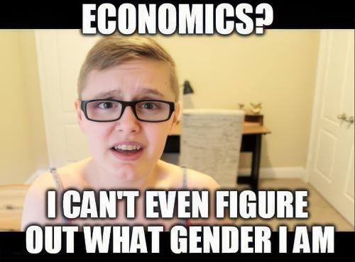 whateconomics