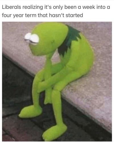 image_70E4C779-B8F8-41FA-9726-11BF522D0015