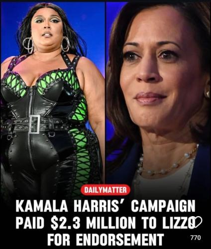 image_4C5902D3-FD60-47A4-B8E8-9969FF6DDC56