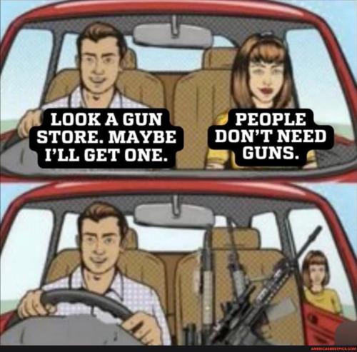 c13ff443df1c2eb9f15da653a3e0823ef9c125c313aede7fc57bb3cedf66b7b8_1