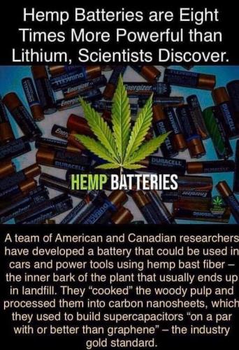 AA3E5984-79D4-4030-BD13-651C7BE67752