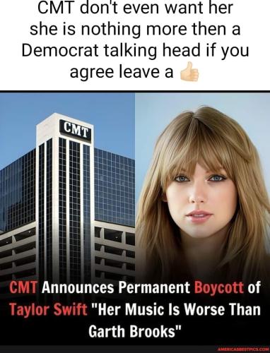 276079beb5c95b560cfb7f0d1b911390ce9ca4416a63ccd6a744d36ab8a9e728_1