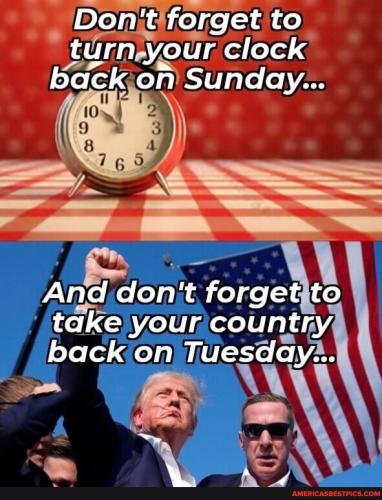 2d7a998d3a1a58658629e124e97a851fb4cc91ecc0ce6242d405c5c10311675f_1