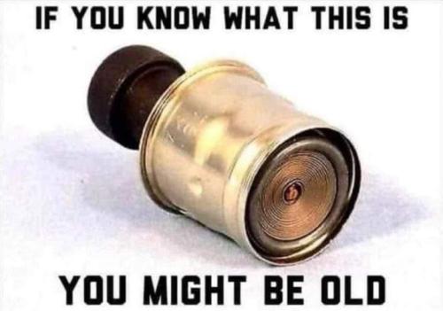 466978346_1160794209272026_2219354048388253762_n