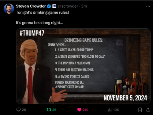 Screenshot 2024-11-05 173229