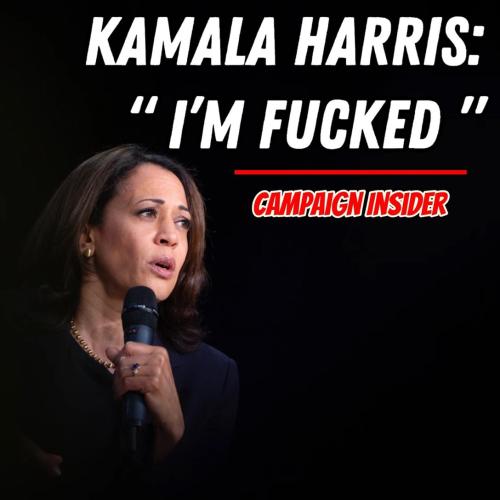 63c01a2f-a2f4-49ea-94ed-a3f3925cf3ad