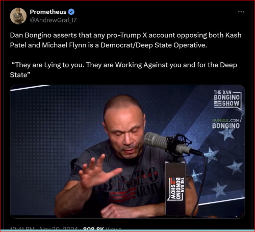 Screenshot 2024-11-21 102039