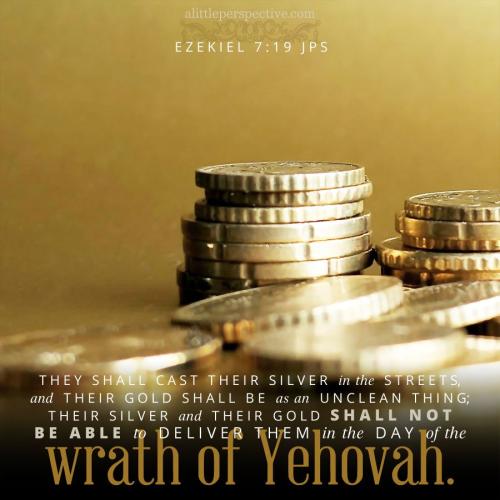 eze-7-19-JPS-pixabay