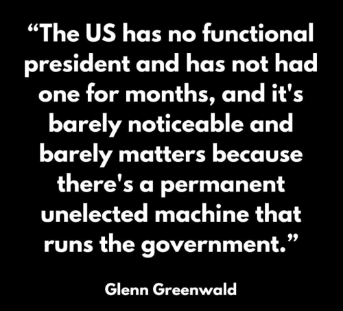 Screenshot 2024-11-04 163300