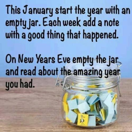 9A3907F9-7929-489F-BF10-E6363B011301