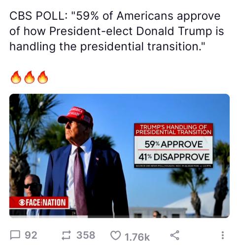 Screenshot_20241125_090349_Truth Social