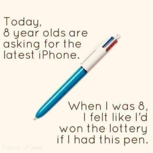 image_54E1807F-2EDC-4815-BAF6-38080CF619DF