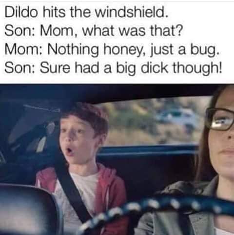 4E02EDF7-FEB0-4CC5-94BF-B4604FC93169