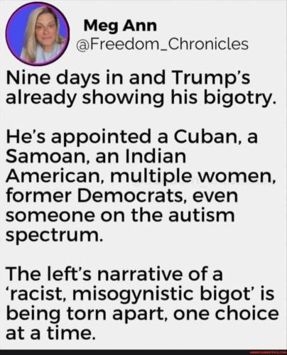 99d1151e548c809518d2f17180ed9e8ff404693d763e35c4b59d832579f073fa_1