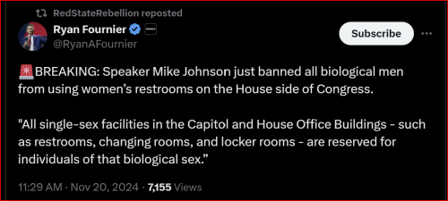 Screenshot 2024-11-20 114300