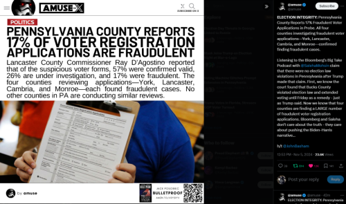 Screenshot 2024-11-05 135333