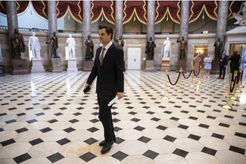 Screenshot 2024-11-21 130347